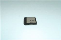 СППЗУ C5.02 RATIONAL 3040.0316