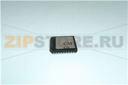 СППЗУ C5.02 RATIONAL 3040.0316 