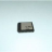 СППЗУ C5.02 RATIONAL 3040.0316 - СППЗУ C5.02 RATIONAL 3040.0316