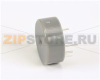 KIT CICALINO ALLARME ACUSTICO