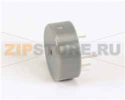 KIT CICALINO ALLARME ACUSTICO 