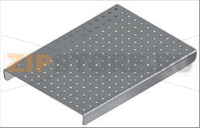 ФИЛЬТР ДЛЯ КОНДЕНСАТА ИЗ НЕРЖАВЕЮЩЕЙ СТАЛИ VER/ESS