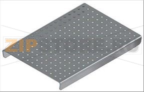 ФИЛЬТР ДЛЯ КОНДЕНСАТА ИЗ НЕРЖАВЕЮЩЕЙ СТАЛИ VER/ESS 