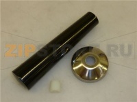 MANIGLIA COMPLETA 105 mm