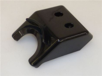 SUPPORTO PORTAFILTRO MC90