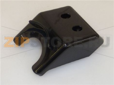 SUPPORTO PORTAFILTRO MC90 