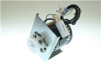 MOTOR MP 800 C/SOP.