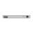 Коммутатор, 24 порта Ubiquiti USW-Enterprise-24-PoE - Коммутатор, 24 порта Ubiquiti USW-Enterprise-24-PoE