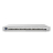 Коммутатор, 24 порта Ubiquiti USW-Enterprise-24-PoE - Коммутатор, 24 порта Ubiquiti USW-Enterprise-24-PoE