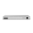 Коммутатор, 24 порта Ubiquiti USW-Enterprise-24-PoE - Коммутатор, 24 порта Ubiquiti USW-Enterprise-24-PoE