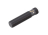 Индуктивный датчик Inductive sensor NRB2-12GM40-E2-C-V1 Pepperl+Fuchs