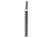 Датчик предельной проводимости  Suspension electrode HR-690121 Pepperl+Fuchs