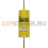 Предохранитель, 70 A, AC 600 В, DC 450 В, 200 кА, 29x118 мм, J, UL, CSA Eaton DRIVE FUSE - Предохранитель, 70 A, AC 600 В, DC 450 В, 200 кА, 29x118 мм, J, UL, CSA Eaton DRIVE FUSE