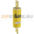 Предохранитель, 70 A, AC 600 В, DC 450 В, 200 кА, 29x118 мм, J, UL, CSA Eaton DRIVE FUSE - Предохранитель, 70 A, AC 600 В, DC 450 В, 200 кА, 29x118 мм, J, UL, CSA Eaton DRIVE FUSE