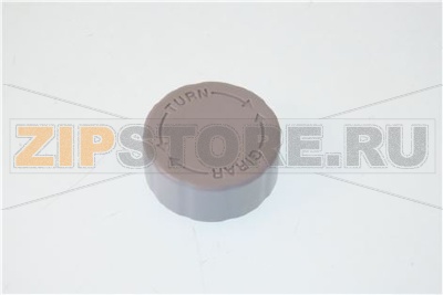 KNOB COMPASS PRO WASCOMAT 