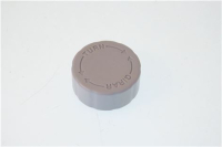 KNOB COMPASS PRO WASCOMAT