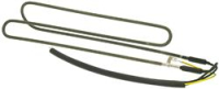 RESISTENZA 300W 230V
