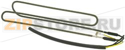RESISTENZA 300W 230V 