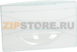 ЯЩИКА-ОТДЕЛЕНИЯ ПАНЕЛЬ LIEBHERR 