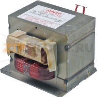 TRASFORMATORE  230/240V 50Hz