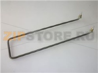 RESISTENZA 600W 230V