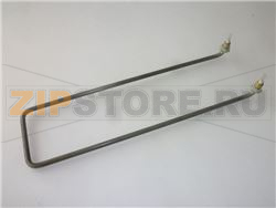 RESISTENZA 600W 230V 