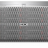 Сервер H3C UniServer R4300 G3 24LFF - Сервер H3C UniServer R4300 G3 24LFF