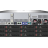 Сервер H3C UniServer R4300 G3 24LFF - Сервер H3C UniServer R4300 G3 24LFF