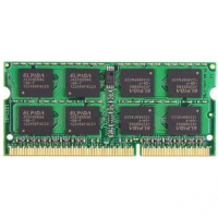 Оперативная память 8 Гб Kingston KCP316SD8/8