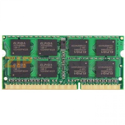 Оперативная память 8 Гб Kingston KCP316SD8/8 