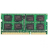 Оперативная память 8 Гб Kingston KCP316SD8/8