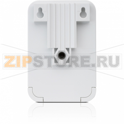 Грозозащита Ubiquiti ETH-SP-G2 