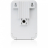Грозозащита Ubiquiti ETH-SP-G2 - Грозозащита Ubiquiti ETH-SP-G2