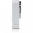 Грозозащита Ubiquiti ETH-SP-G2 - Грозозащита Ubiquiti ETH-SP-G2