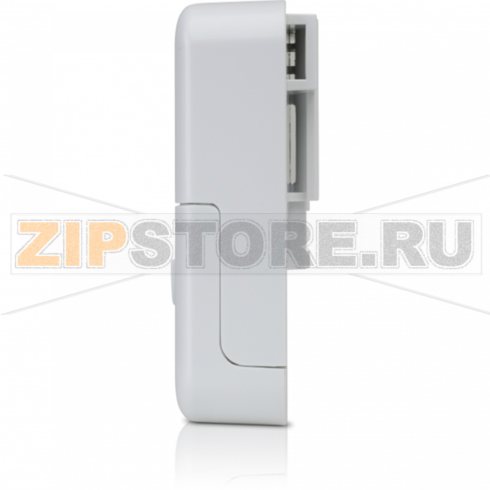 Грозозащита Ubiquiti ETH-SP-G2 
