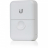Грозозащита Ubiquiti ETH-SP-G2 - Грозозащита Ubiquiti ETH-SP-G2