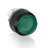 Кнопка MP3-11G ABB 1SFA611102R1102