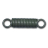 Kit, printhead pressure spring Zebra P330i