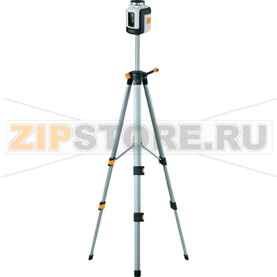 Комплект Laserliner SmartLine-Laser 360° Set 