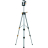 Комплект Laserliner SmartLine-Laser 360° Set - Комплект Laserliner SmartLine-Laser 360° Set