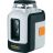 Комплект Laserliner SmartLine-Laser 360° Set - Комплект Laserliner SmartLine-Laser 360° Set