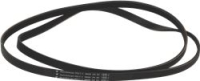 BELT 1232 J4