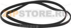 BELT 1232 J4 