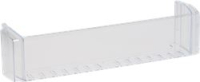 SHELF REFRIGERATOR 4807090200