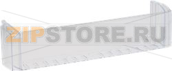 SHELF REFRIGERATOR 4807090200 