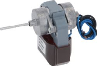 BLOWER NO-FROST