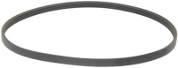 МНОГОЗАХВАТНАЯ ЛЕНТА J 610/240 H10 С 3 ЖЕЛОБАМИ