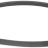 МНОГОЗАХВАТНАЯ ЛЕНТА J 610/240 H10 С 3 ЖЕЛОБАМИ - МНОГОЗАХВАТНАЯ ЛЕНТА J 610/240 H10 С 3 ЖЕЛОБАМИ