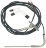 PENETRATION PROBE