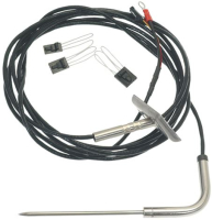 PENETRATION PROBE